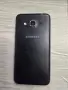 SAMSUNG J3 2016 J320FN части (0346), снимка 2