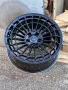 Джанти за Мерцедес Mercedes 20 “ цола 5х112 чисто нови Спорт Пакет E S Class, снимка 7