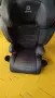 Детско столче за кола Diono Monterey 2 CXT, 15–36 кг, ISOFIX, снимка 3