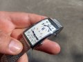 Продавам оригинален  Мъжки часовник Tissot Heritage White Dual Time Dial, снимка 10
