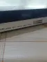 Dvd recorder+HDD Hdmi samsung dvd hr753  , снимка 3
