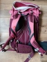 туристическа раница Quechua 30 литра, снимка 2