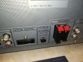sony STR-D309 receiver 2208230825LNV, снимка 18