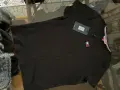 Памучна тениска , снимка 2