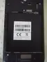 Смартфон "Motorola Moto C Plus XT1754" работещ, снимка 10