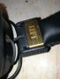 MARSHALL STEREO HEADPHONES-ВНОС SWISS 2807231214, снимка 11