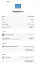 Macbook Air 13" 8Gb 256Gb, снимка 5