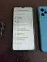 Realme C35 64GB, снимка 2
