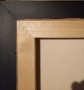 Картина с масло на платно, художник Димитър Генев. Размер с рамката - 50-40см. , снимка 2