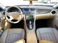 Mercedes-Benz CLS 320 CDI, снимка 6