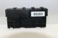 Интегрално реле Toyota Yaris P9 (2006-2011г.) 82641-47020 / 8264147020 / 7281-8502, снимка 1