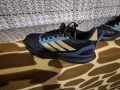 обувки ADIDAS Runfalcon 5 J , снимка 5