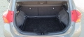 Toyota AURIS 2.0D-4-D 124кс. , снимка 14