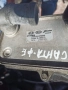 Маслен топлообменник за HYUNDAI SANTA FE 2.2CRDI , 26410-2F000., снимка 5