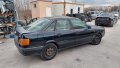 ауди 80 1991 г Само на части , снимка 3
