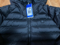 Мъжко оригинално яке Adidas Ориджинал, снимка 3