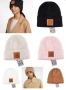 шапки loewe ysl saint laurent chanel pinko, снимка 3