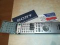 sony rm-ss300 audio remote control 2206232016