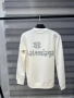 Мъжка блуза Balenciaga/IM238x, снимка 3