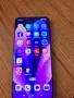 Текефон Xiaomi redmi 13 pro plus, снимка 3