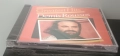 Demis Roussos ‎– Greatest Hits, снимка 3