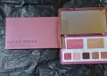 Natasha Denona, LOVE FACE PALETTE Eye & Cheek Essential , снимка 7