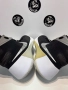 Маратонки NIKE HYPERDUNK.Номер 48, снимка 4