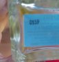 Calvin Klein Eternity парфюмна вода 100 мл., снимка 7