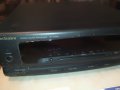 technics sh-ch550 stereo sound processor-made in japan-внос swiss 1705231054, снимка 6