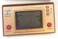 nintendo Game&watch, снимка 1