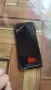 Motorola Moto E7 64GB, снимка 2