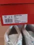 Дамски маратонки Reebok 38, снимка 8