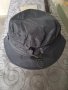 Нова Унисекс зимна водоустойчива топла шапка Мъже Жени , снимка 6