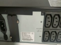 UPS Newave1000Va/online/, гаранция, цената е с вкл ДДС, снимка 5