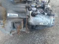 Ръчнa скоростна кутия Хонда ЦРВ 3 2.2 140к.с. , снимка 7