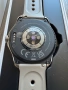 Смарт часовник Mobvoi TicWatch Pro 5, снимка 8