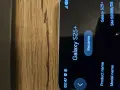 Galaxy s25 plus 512gb, снимка 1