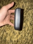 продавам конзола Sup в много добро състояние, снимка 5