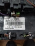 SAM модул за MERCEDES C-CLASS W203 , 0035455201 , 003 545 52 01, снимка 10