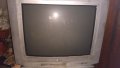 Телевизори, снимка 5