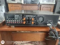 Technics SU-A700 Стерео Усилвател, снимка 8