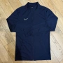 Мъжко горнище Nike Academy | S размер, снимка 2