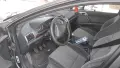 пежо 407 2000 куб 136 кс, снимка 5