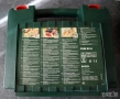 Мултишлайф BOSCH PSM 80 A, снимка 4