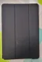 Кейс+протектор за таблет Samsung Tab 9, снимка 1