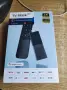 Нов 4K Smart TV Stick R3  – Превърнете всеки телевизор в Смарт!, снимка 1