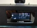 Philips AJ7260D Докинг-станция за iPod, iPhone , снимка 8