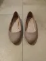 Дамски обувки, снимка 1
