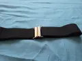 Ластичен  колан, снимка 2