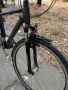 Електрически велосипед Tretwerk 28 Shimano Steps, Nexus 7, Magura, снимка 3